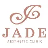Jade Aesthetic Clinic Jade Aesthetic Clinic