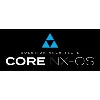 Core NX-OS Core NX-OS
