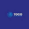 TOCO Steels Pvt Ltd TOCO Steels Pvt Ltd