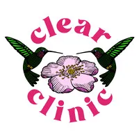 CLEAR Clinic