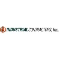 Industrial Contractors, Inc Industrial Contractors, Inc