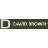 David Brown