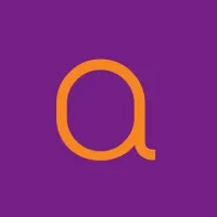 Artefato Agência Digital