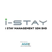 I STAY MANAGEMENT SDN BHD