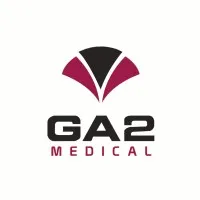 GA2 Medical Sdn Bhd