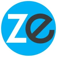 Zenith Marketing India