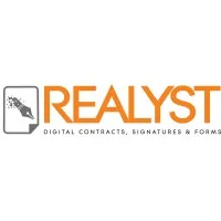 Realyst Contract Risk Management (PTY) Ltd