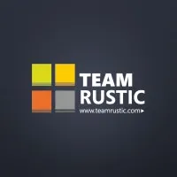 TEAM RUSTIC Private Limited