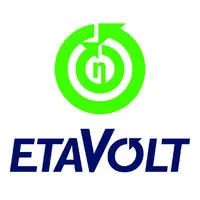 EtaVolt