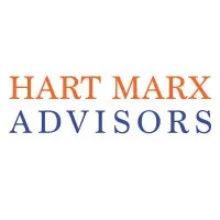 Hart Marx Advisors