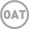 OAT OAT