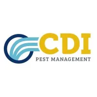 CDI Pest Management