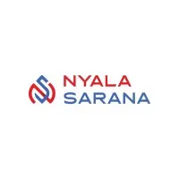 Nyala Sarana - PT Nyala Sarana Prima Nyala Sarana - PT Nyala Sarana Prima