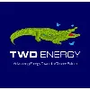 TWD Energy | Bayelsa LNG TWD Energy | Bayelsa LNG