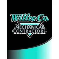 Wilfre Company, Inc.