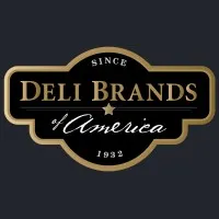 Deli Brands of America