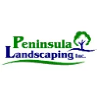 Peninsula Landscaping Inc.