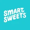 SmartSweets SmartSweets