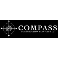 Compass Construction Services LLC