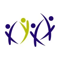 Nesiller Genetics Laboratory and Consulting