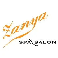 Zanya Spa Salon