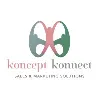 Koncept Konnect