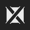 FuseBox Online FuseBox Online