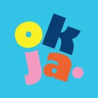 okja