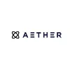 Aether Automation Inc. Aether Automation Inc.