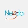 Nezda Global Nezda Global