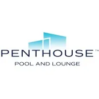 Penthouse Pool & Lounge