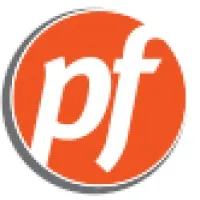 PF Solutions PF Solutions