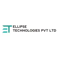 ELLIPSE TECHNOLOGIES PRIVATE LIMITED