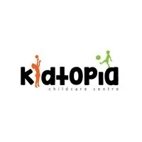 Kidtopia Child Care Centre