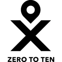 Zero To Ten