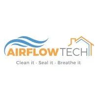 Airflow Tech