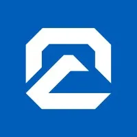 AYCO