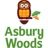 Asbury Woods