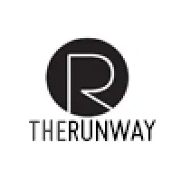 The Runway The Runway