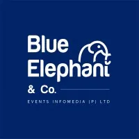 Blue Elephant & Co.