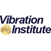 Vibration Institute