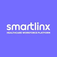 Smartlinx
