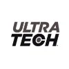 ULTRA TECH PIPE