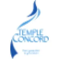 Temple Concord Temple Concord