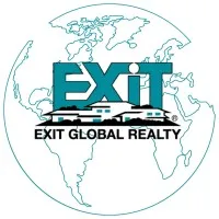 EXIT GLOBAL REALTY