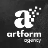 ArtForm Business Solutions ArtForm Business Solutions