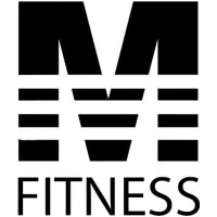 M fitness