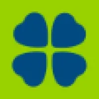 Blue Clover Blue Clover