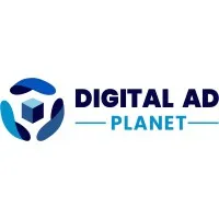 Digital Ad Planet Digital Ad Planet