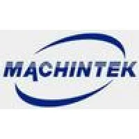 Machintek Corp